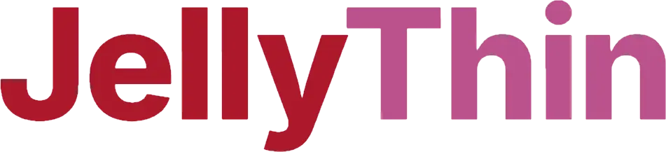 JellyThin